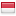 smescoindonesia.com hosted country